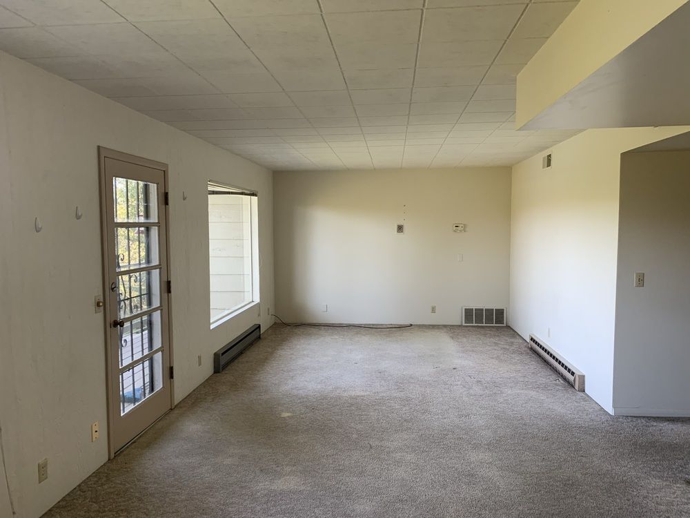 1001-1007 East St, Redding, CA 96001